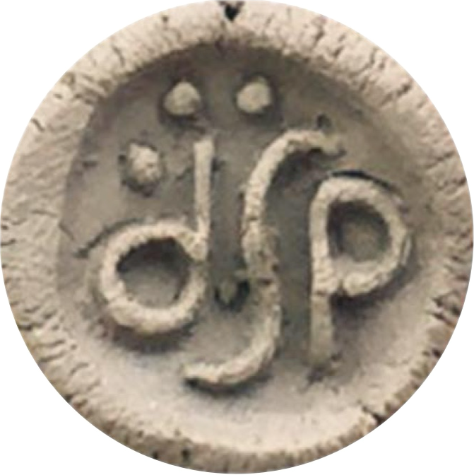 D22874EA-C68A-46FD-9B03-D2FBA7F06D2F.png