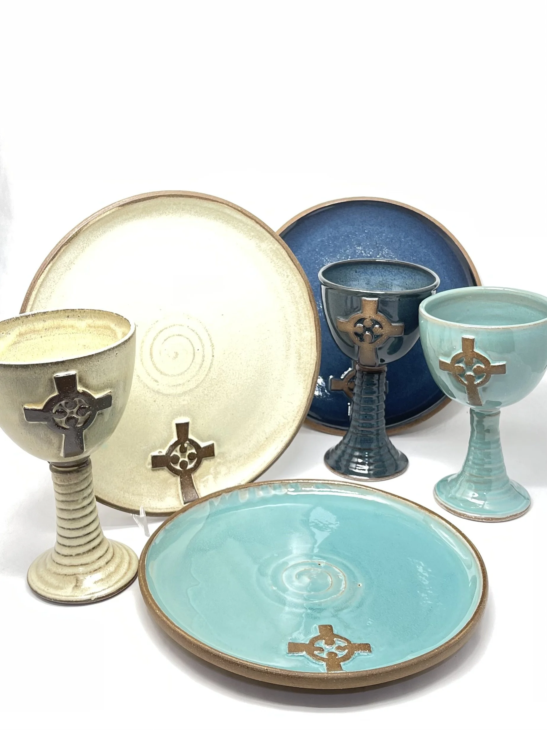 IMG_0454.jpeg (Copy)