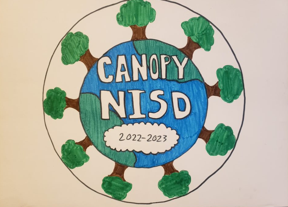 Project CANOPY — Bexar Branches Alliance