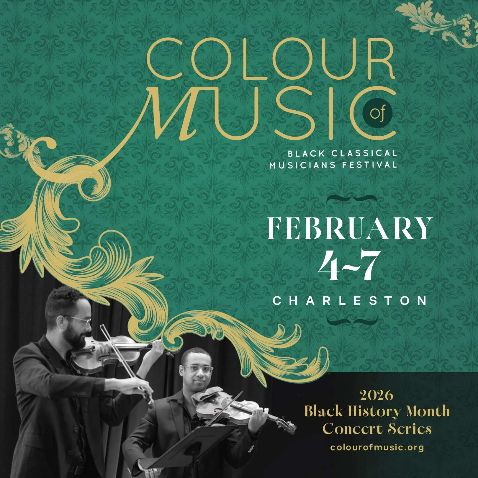 comf chs feb 2026 ig.jpg