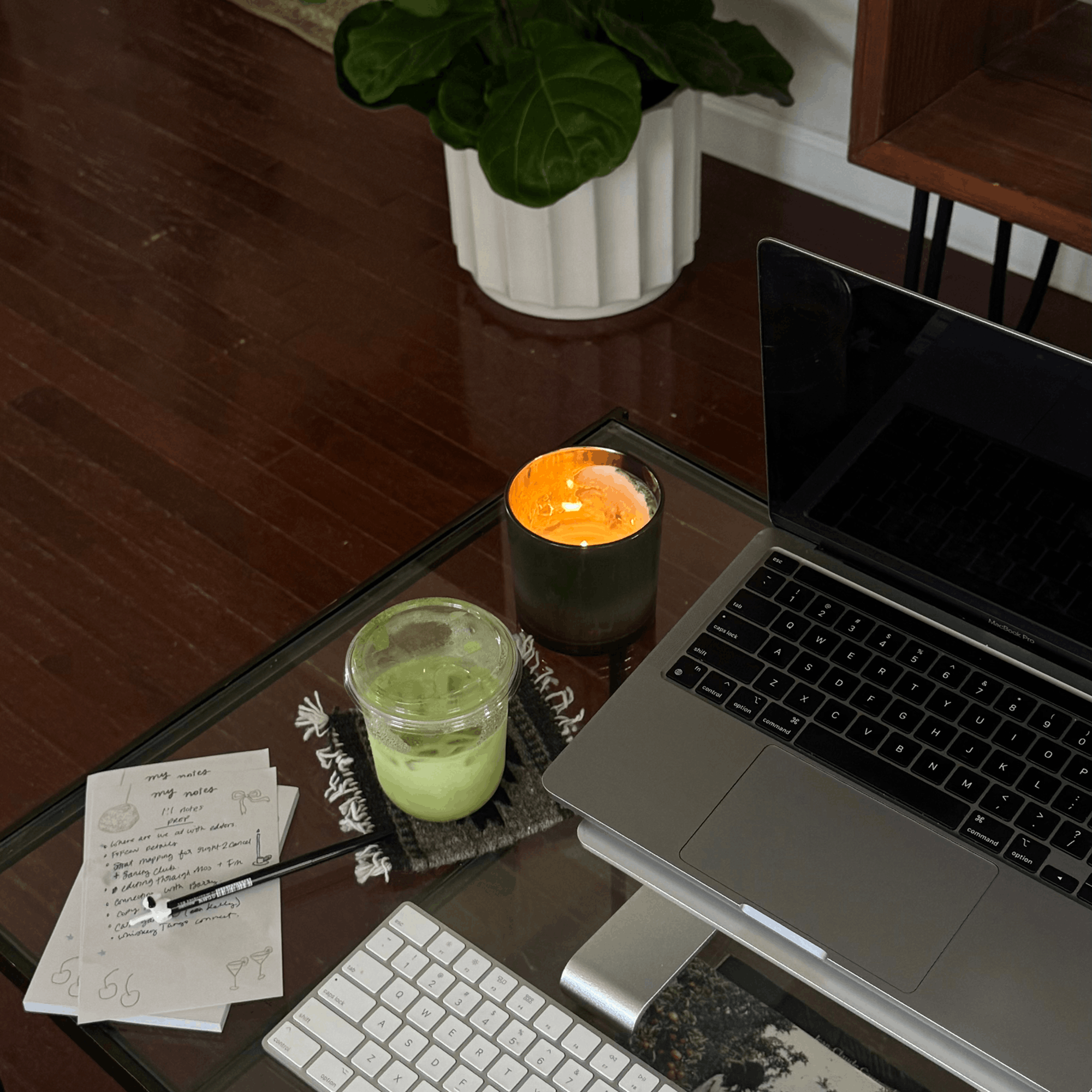 My 8 Favourite Development Tools for Building Squarespace Websites