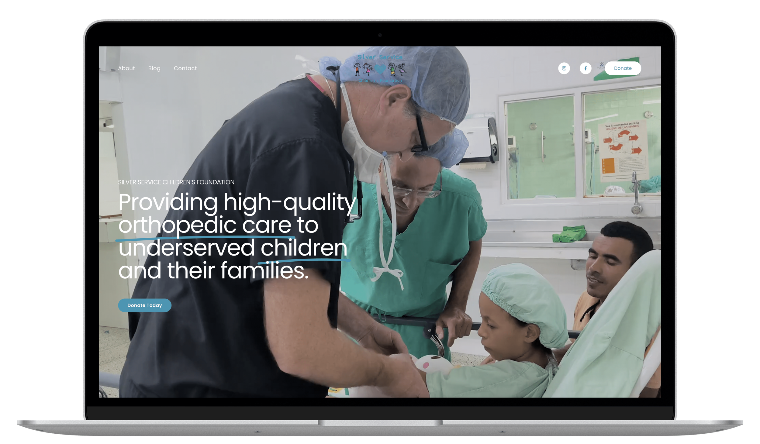 Silver Service Children's Foundation.png