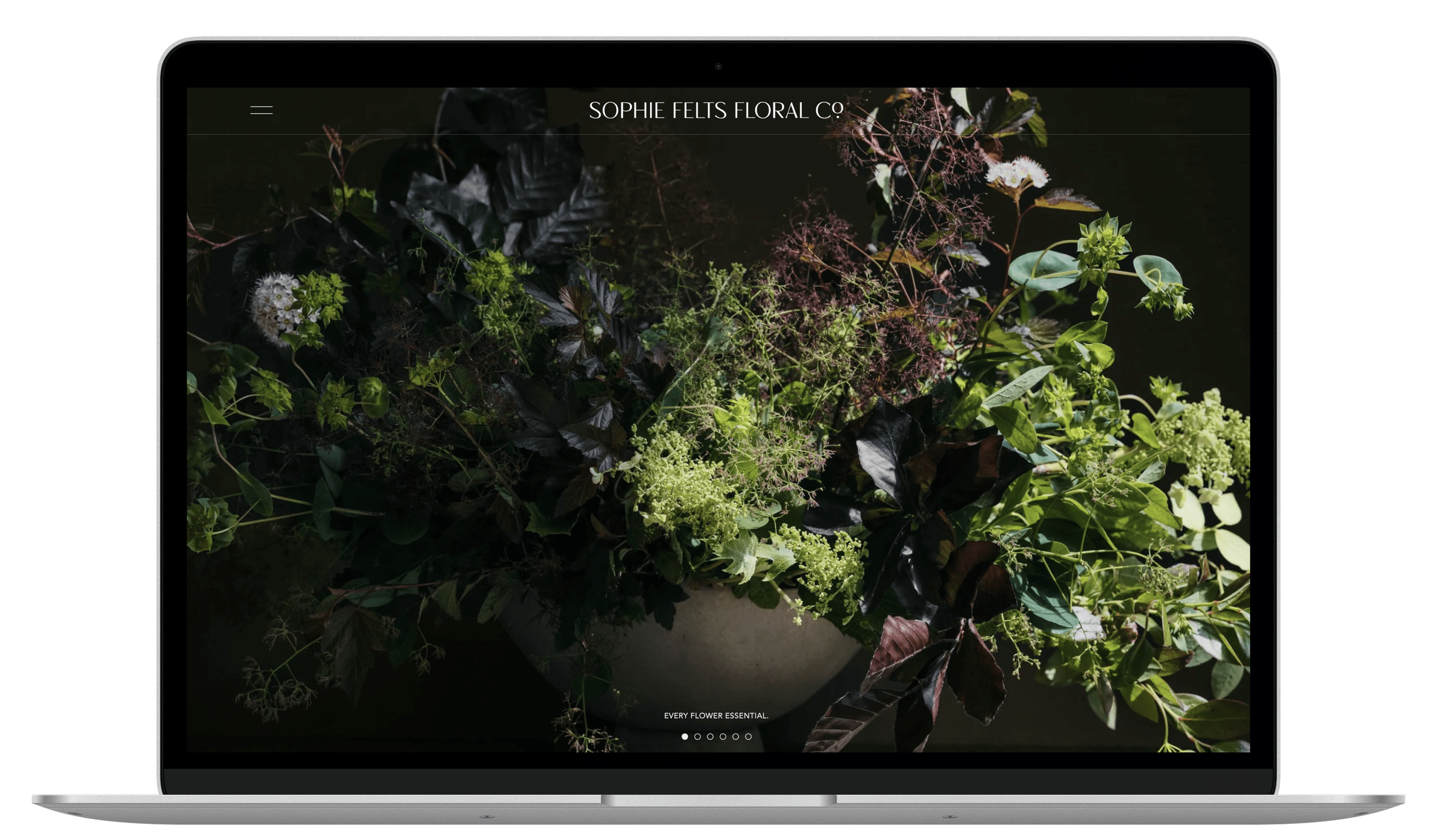 Sophie Felts Floral Design.png