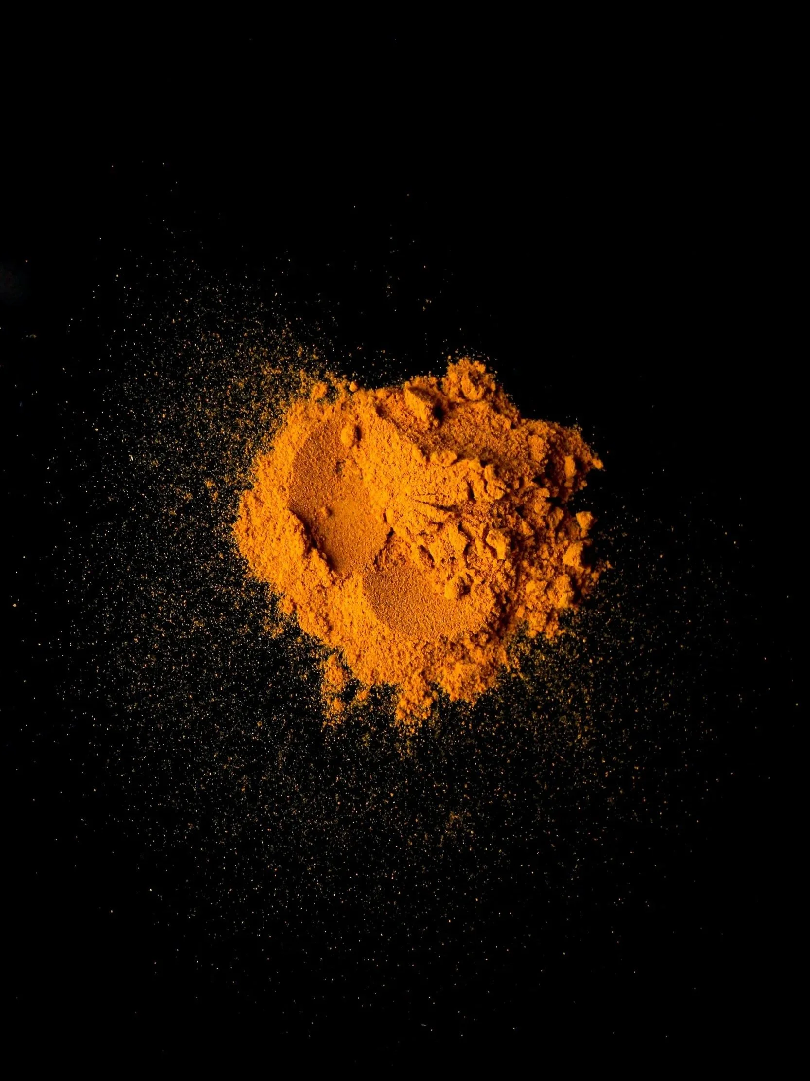 tumeric.jpg