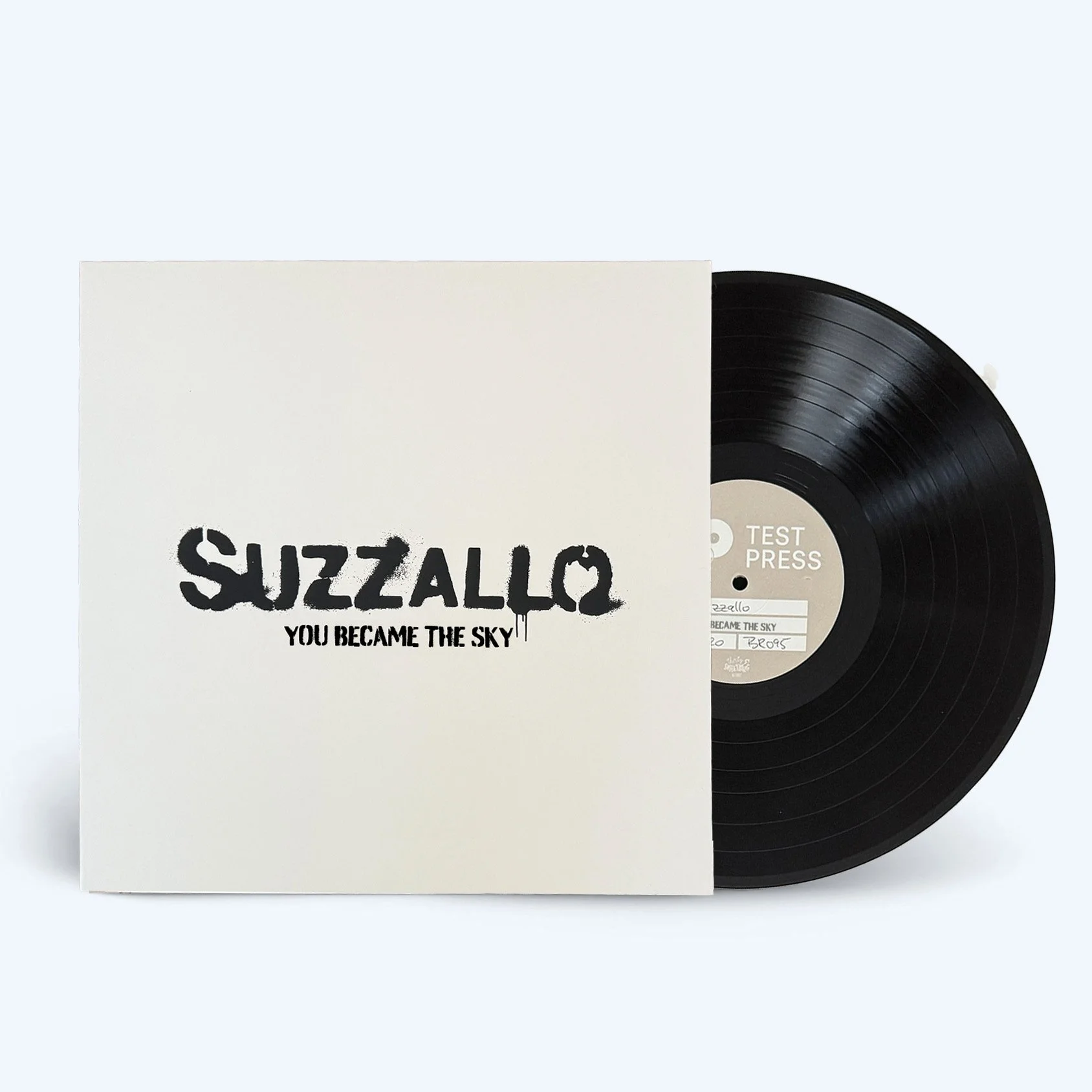 YBTS - Test Press Mock Up.jpg