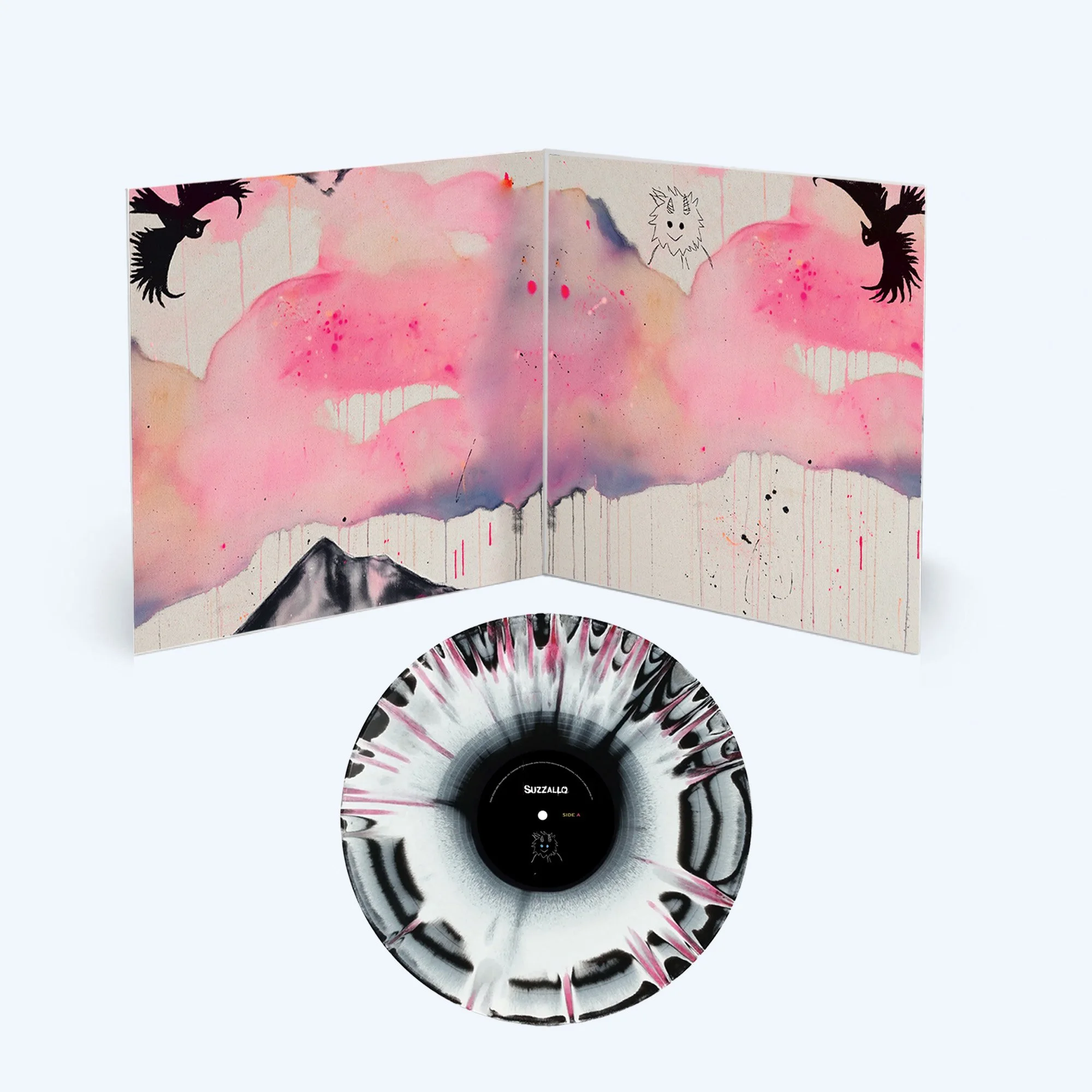 Gatefold Product Mock Up.jpg