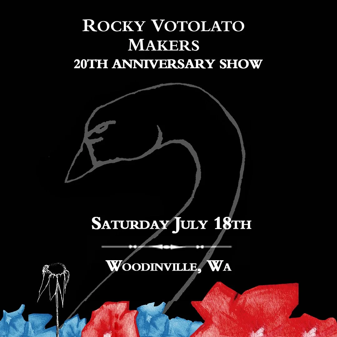 Woodinville 7:18:26.jpg