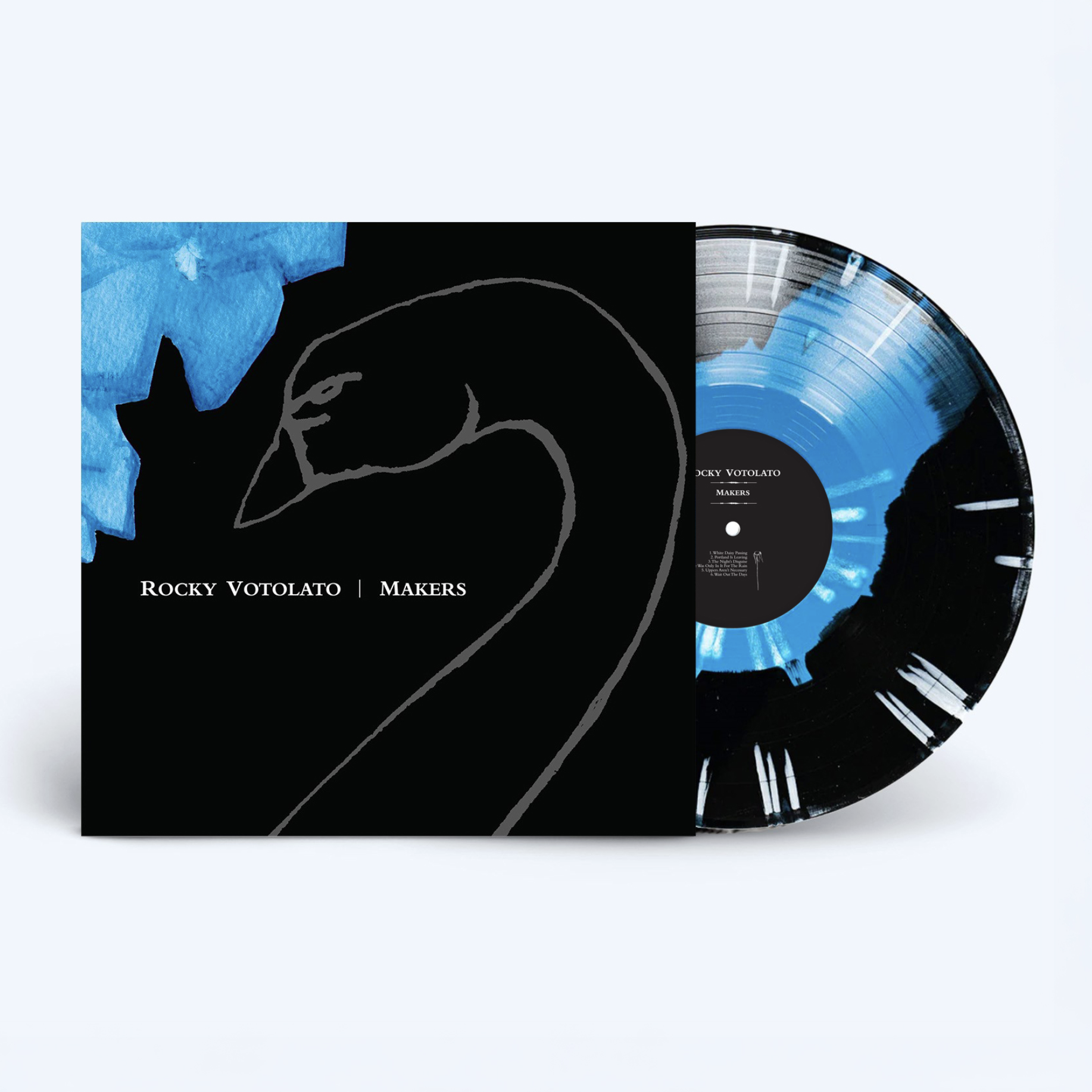 Makers 20 YR Product Image.png