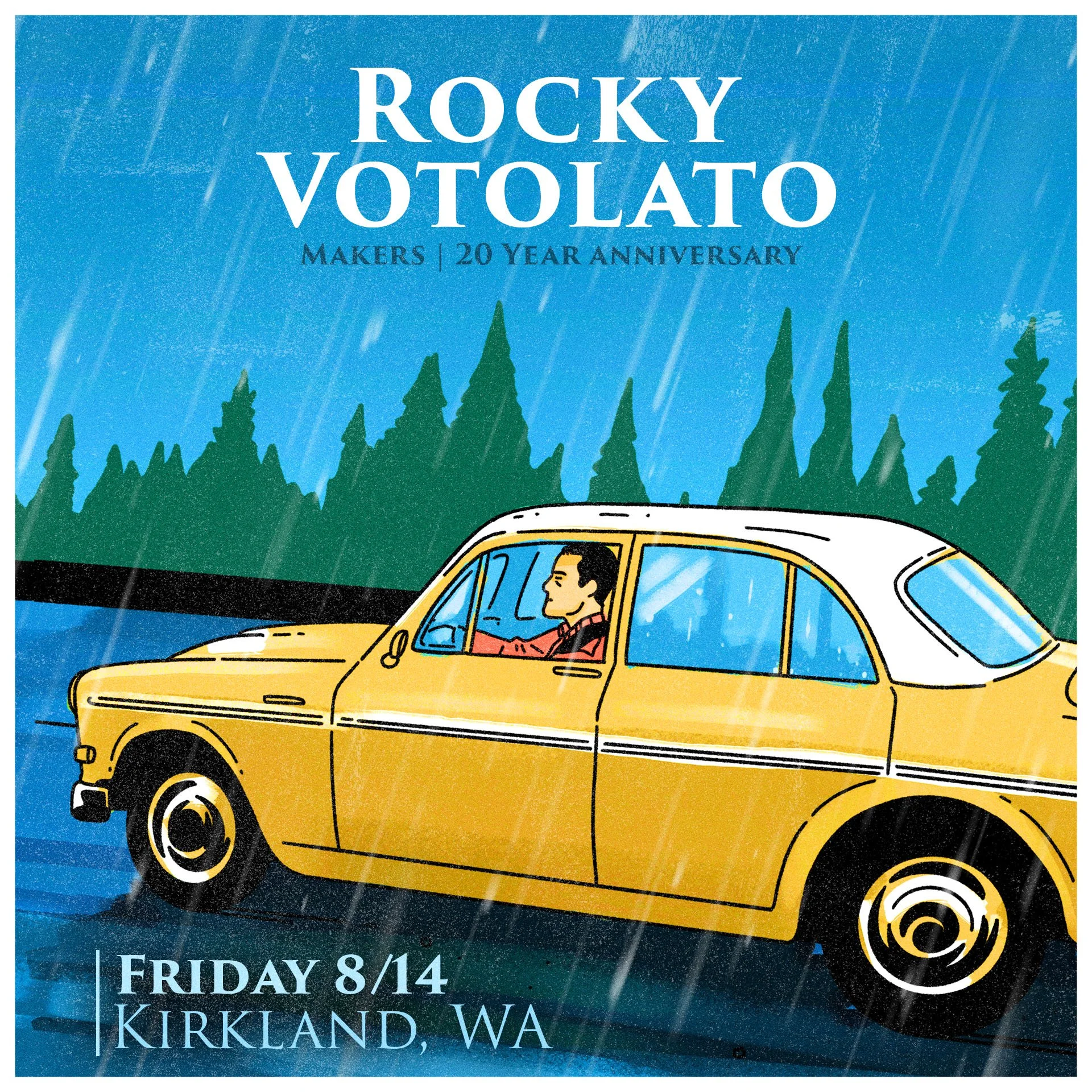 FRI Aug 14th -  Kirkland, WA.jpg
