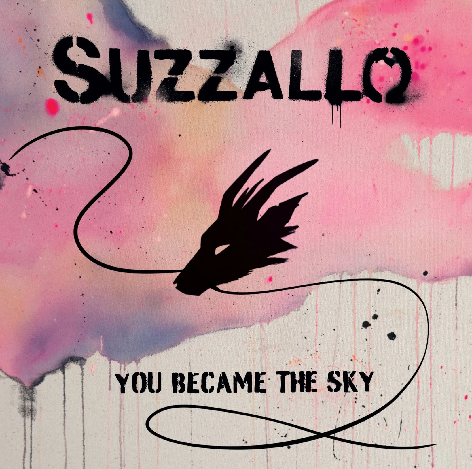 YBTS - Cover Design - InProg.jpg