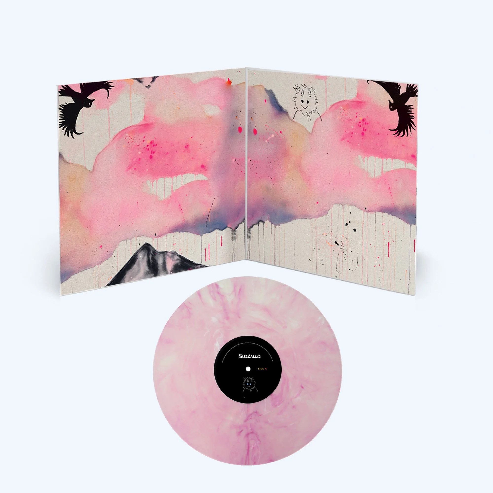 Gatefold Mock - Pink Sunset Vinyl.jpg