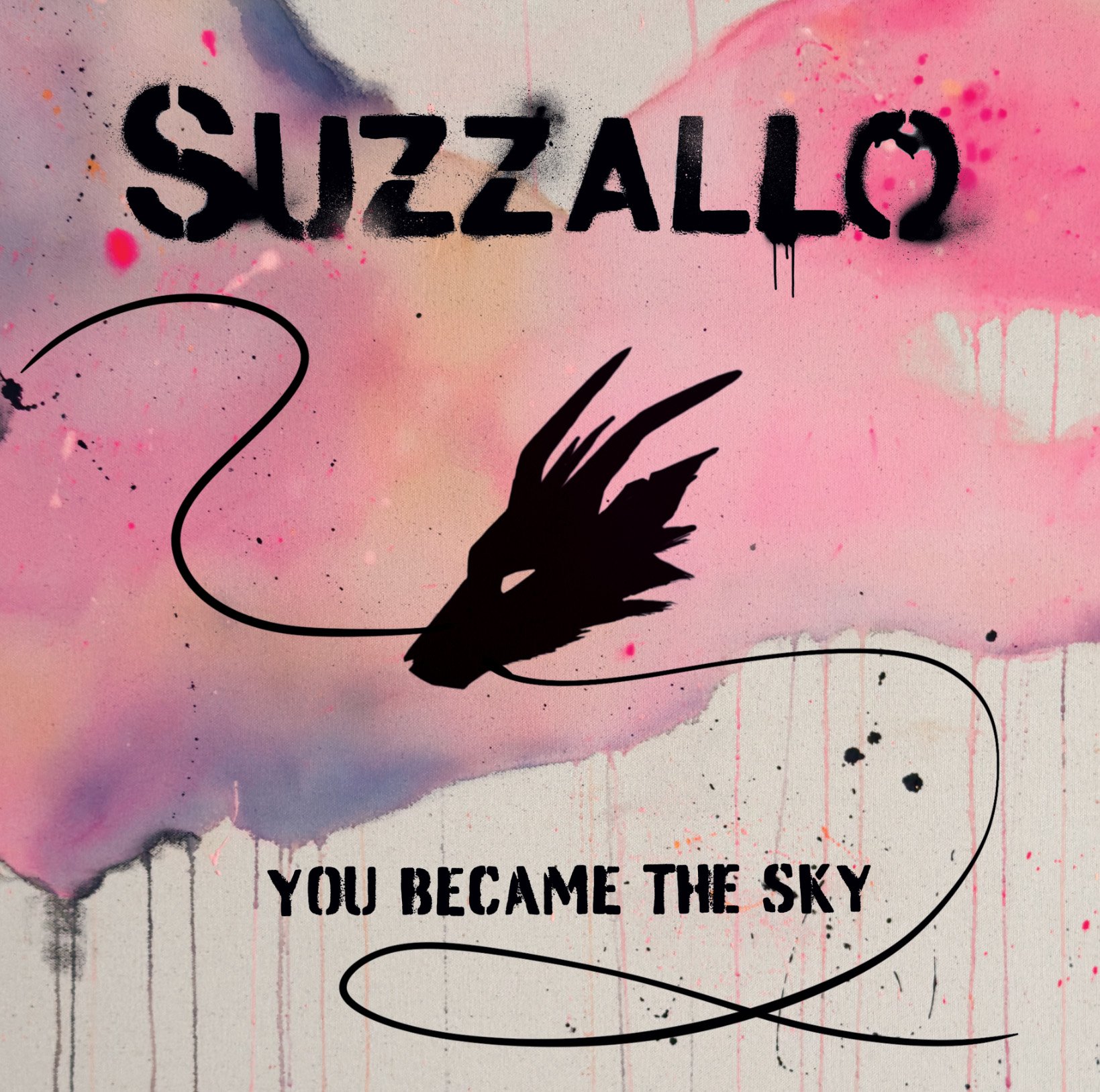 YBTS - Cover Design - InProg.jpg