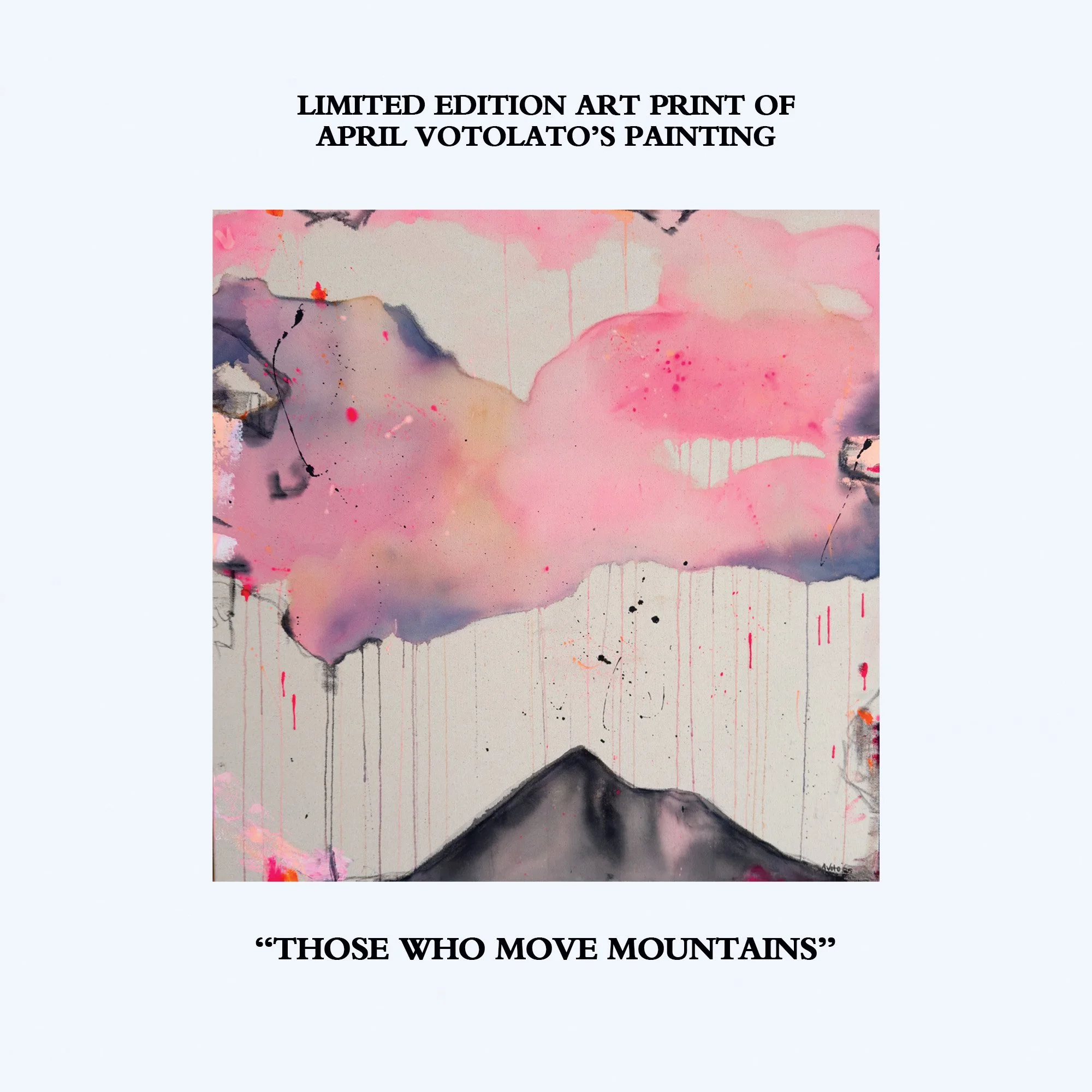 Insert - Art Print V2.jpg