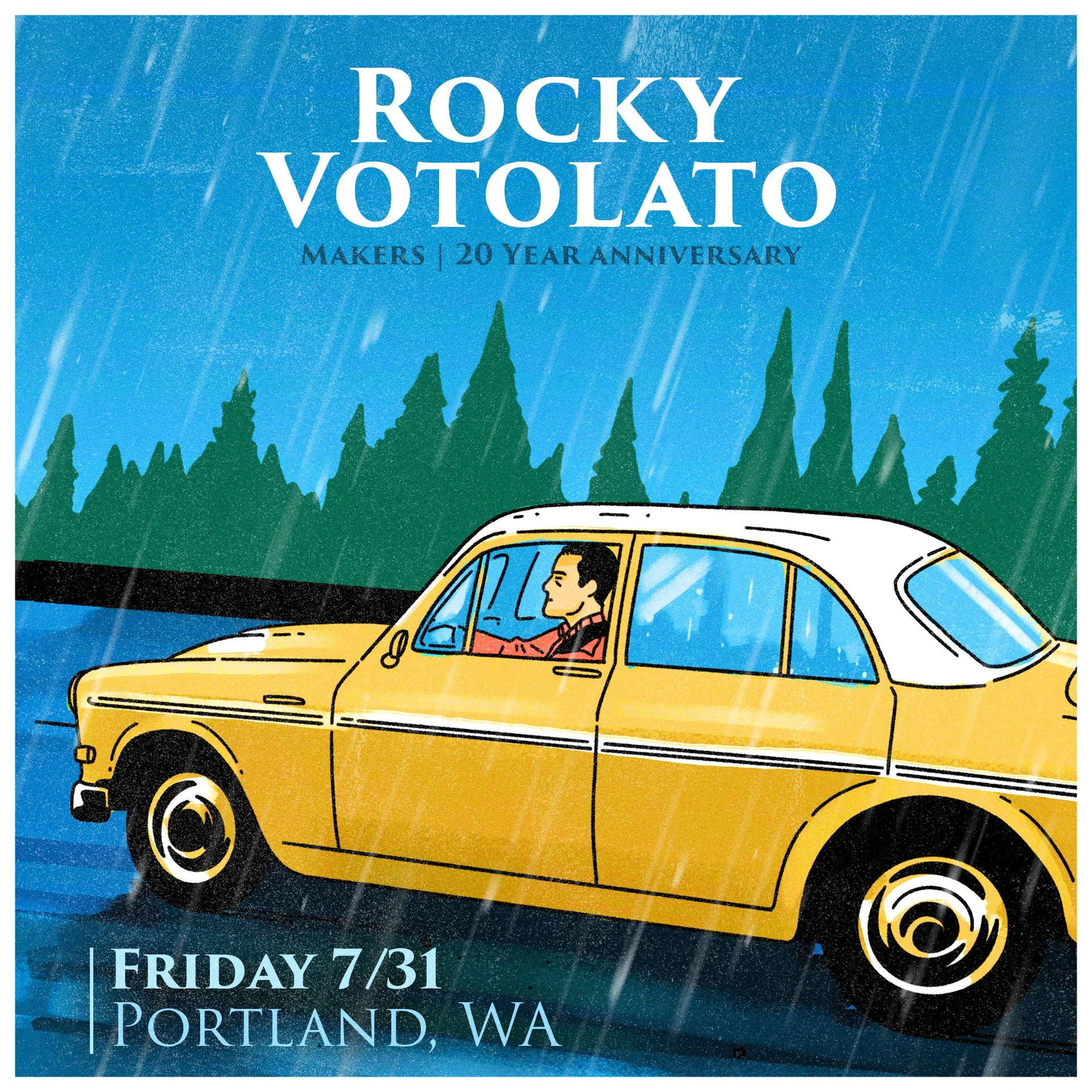FRI July 31st -  Portland, OR .jpg