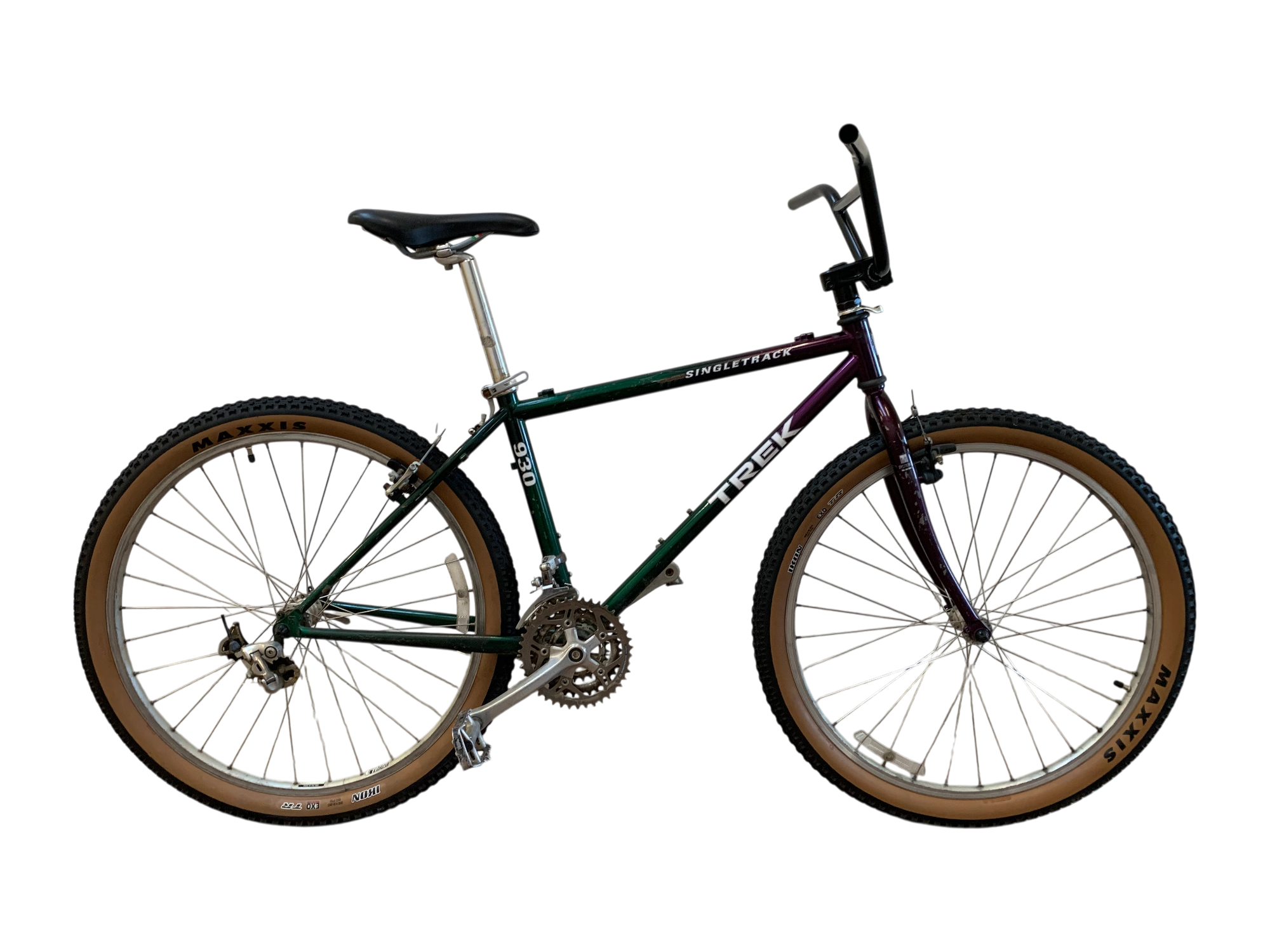 transparent-Photoroom(2).png