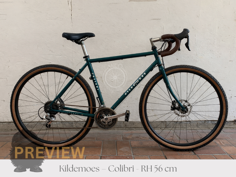 rennrad bib damen Gepolsterte Fahrradhose Kaufe Reisspender, 10 kg ultimate knife Size:27
