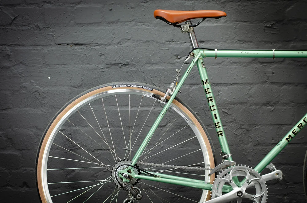 rennrad disc gebraucht C 14 Speed Pro Fahrrad Rennrad & Gravel gebraucht