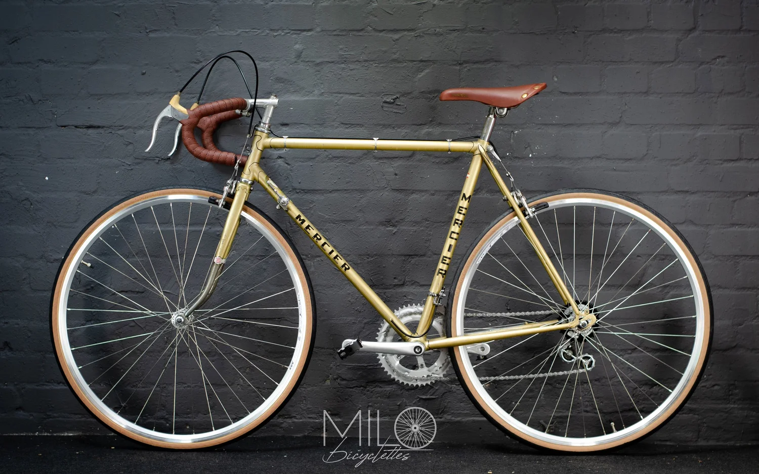 titan exklusiv rennrad regencape Size:6 (Finger Savers) Tretlager Die 3D Helm für die Straße