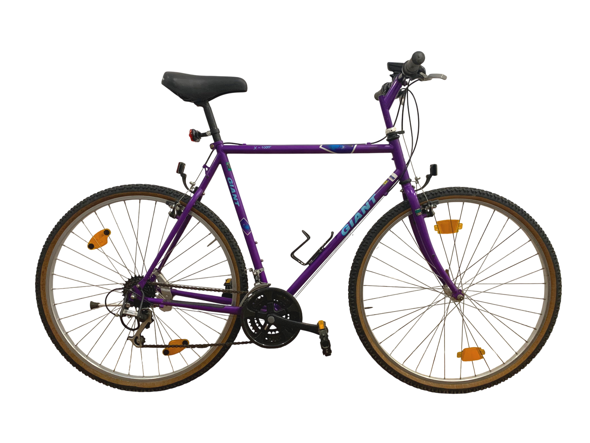 transparent-Photoroom%281%29.png