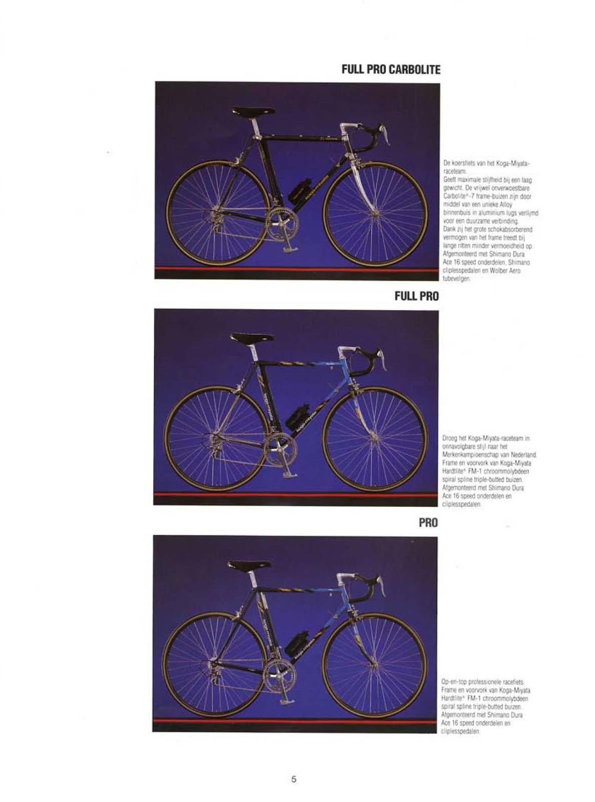 KOGA MIYATA 1990 -7-.jpg