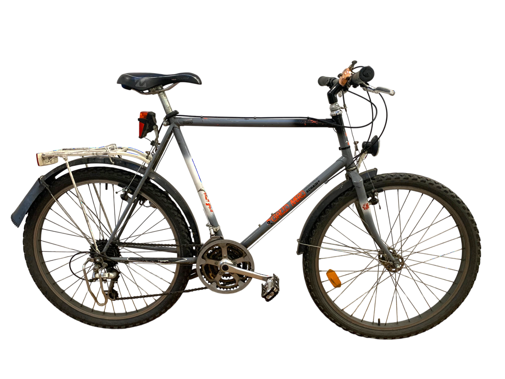 transparent-Photoroom(1).png