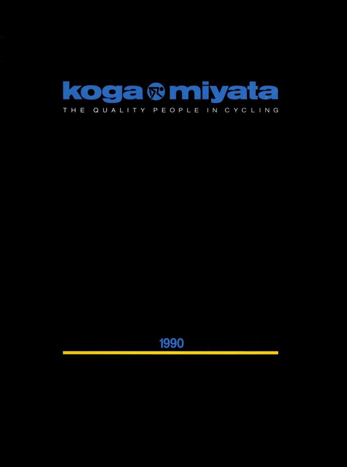 KOGA MIYATA 1990 -1-.jpg