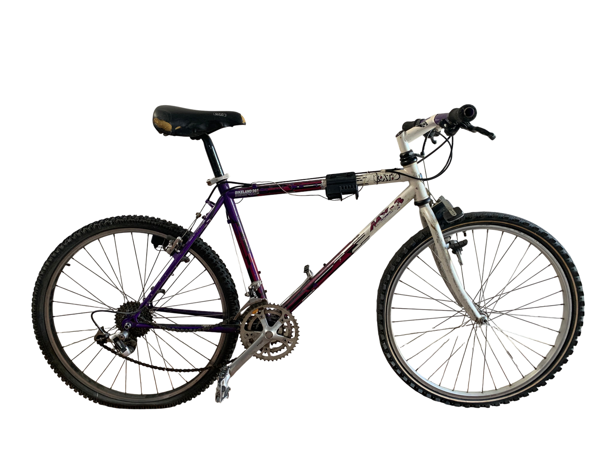 transparent-Photoroom(2).png