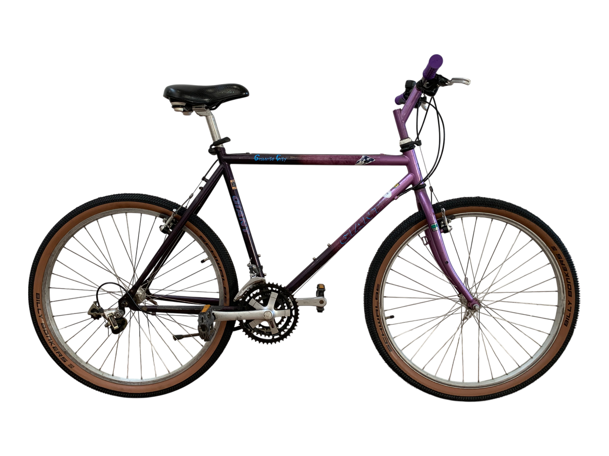 transparent-Photoroom(1).png