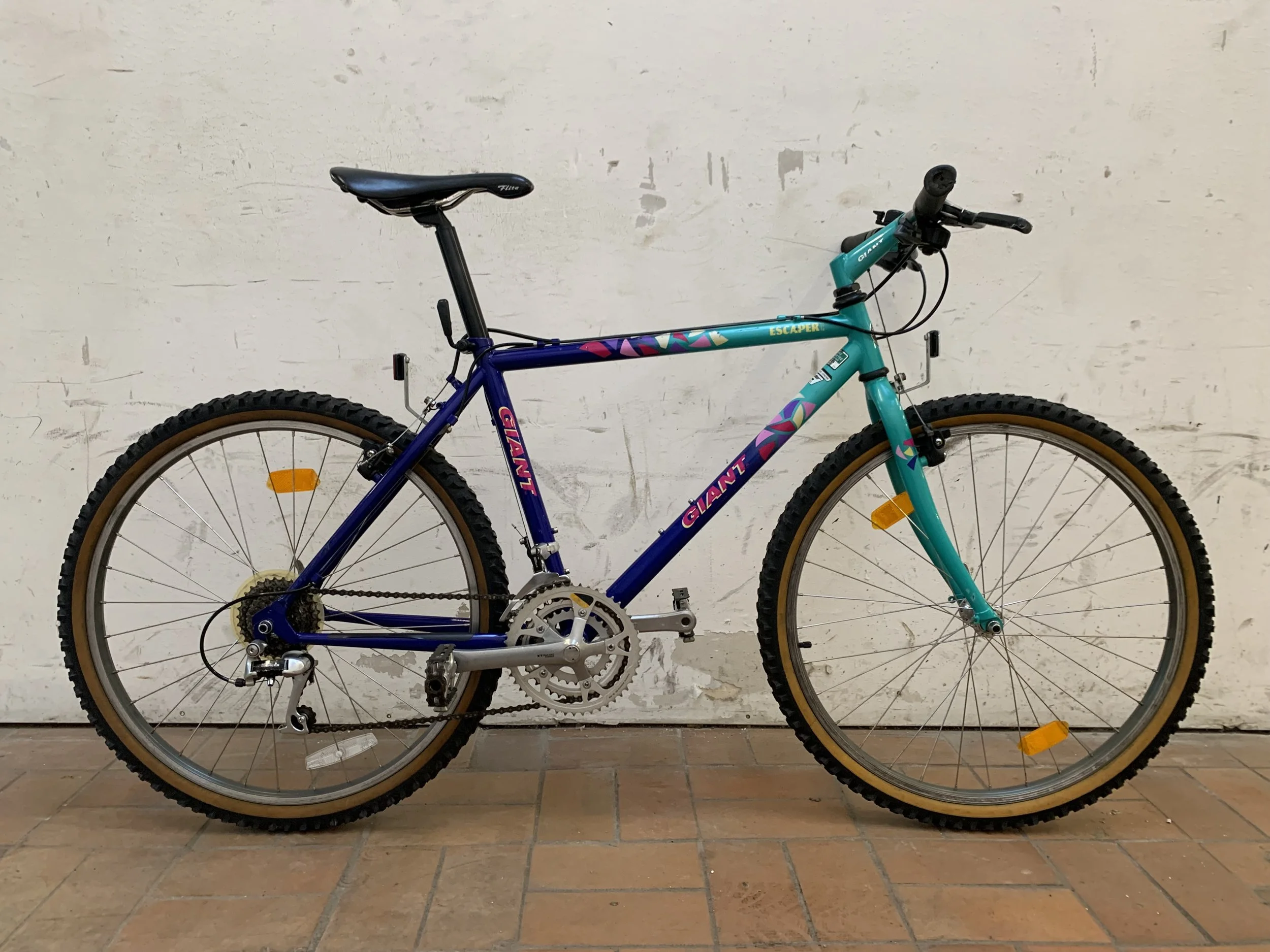 IMG_9337.jpg