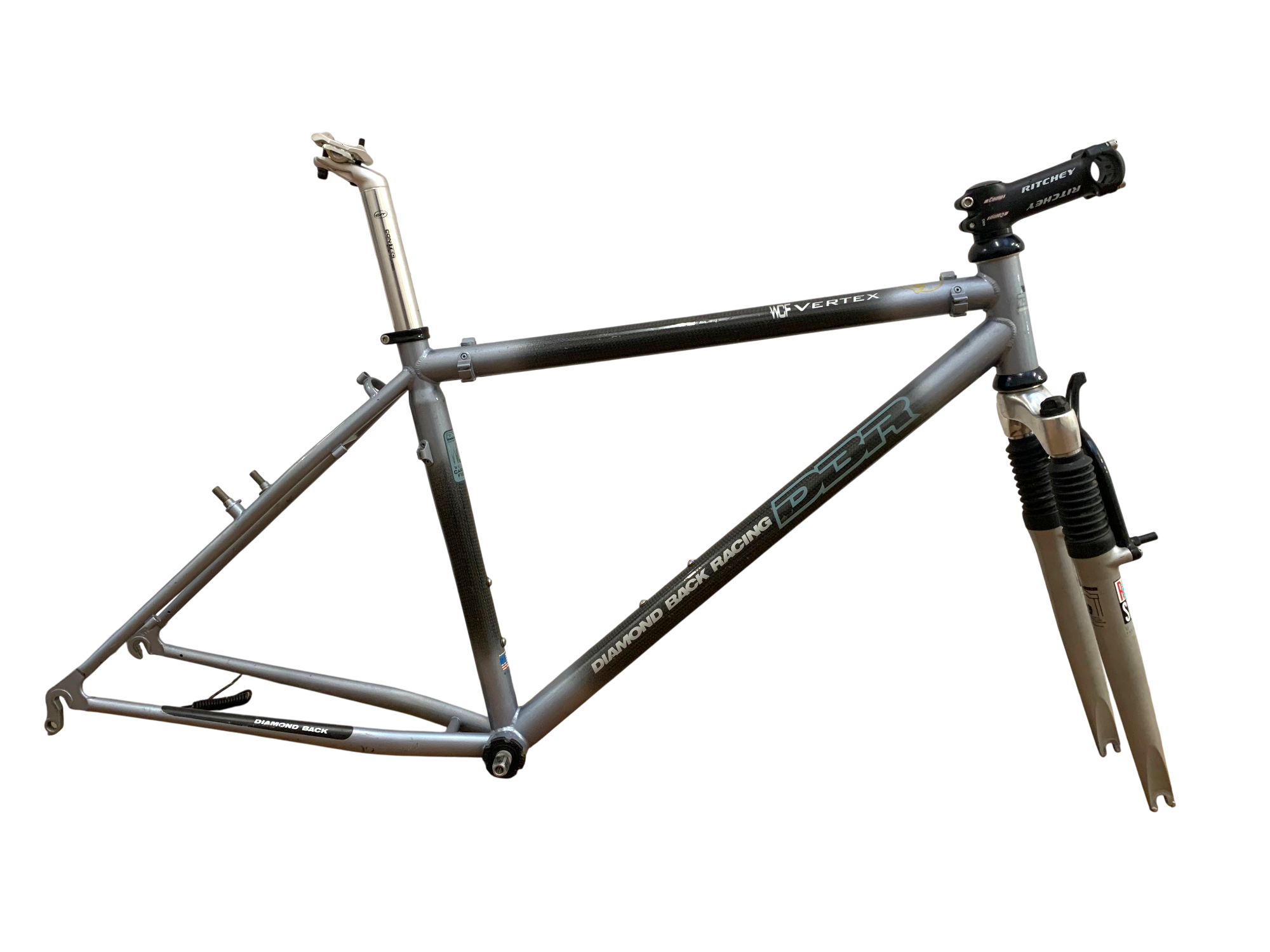 transparent-Photoroom(1).png