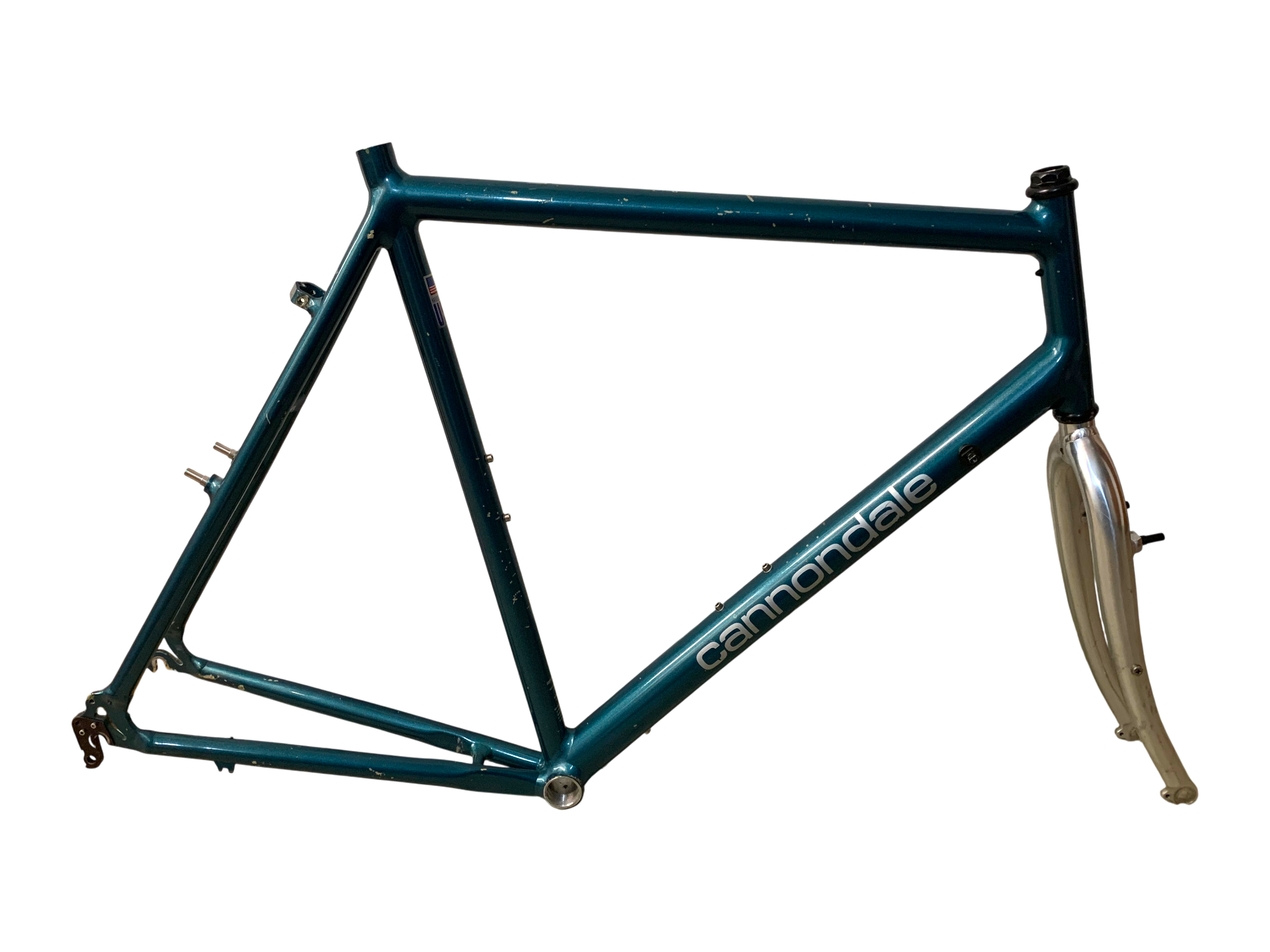 transparent-Photoroom(2).png