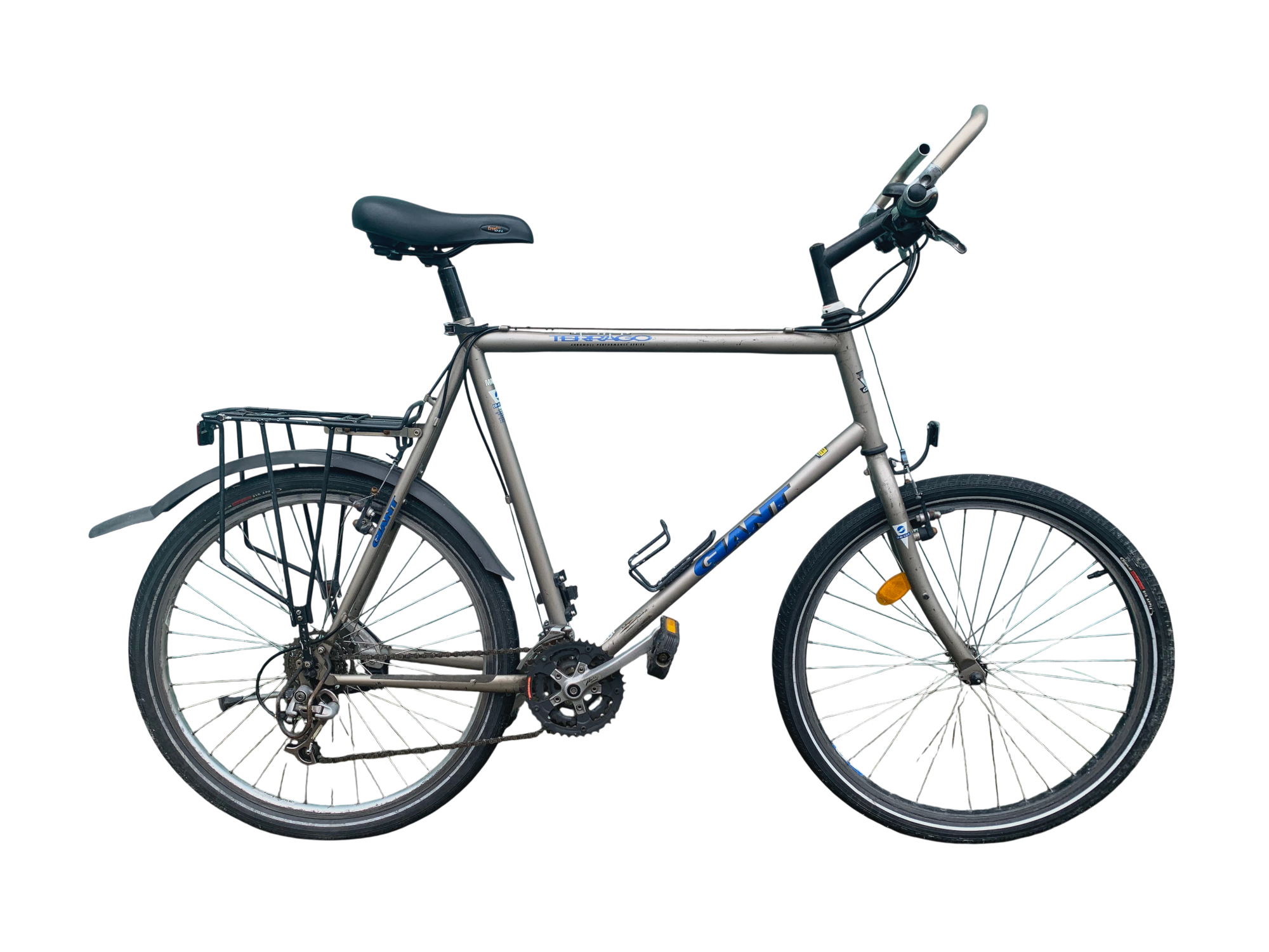 transparent-Photoroom.png