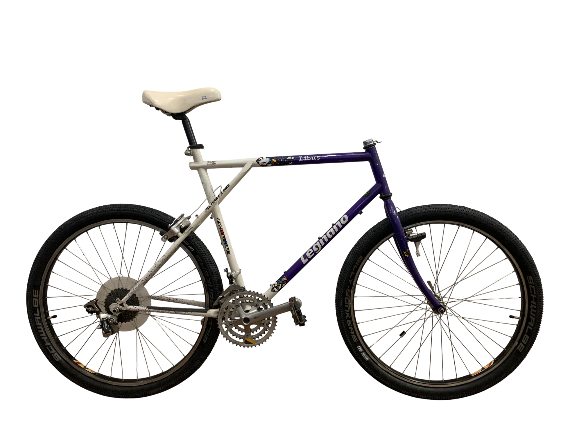 transparent-Photoroom(4).png