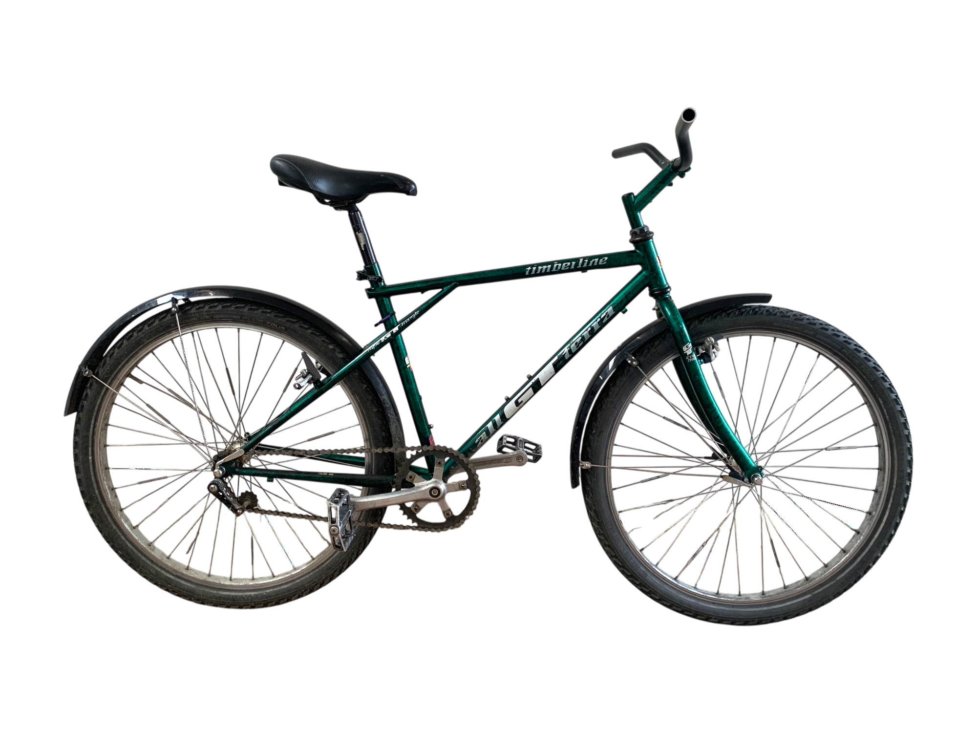 transparent-Photoroom(2).png