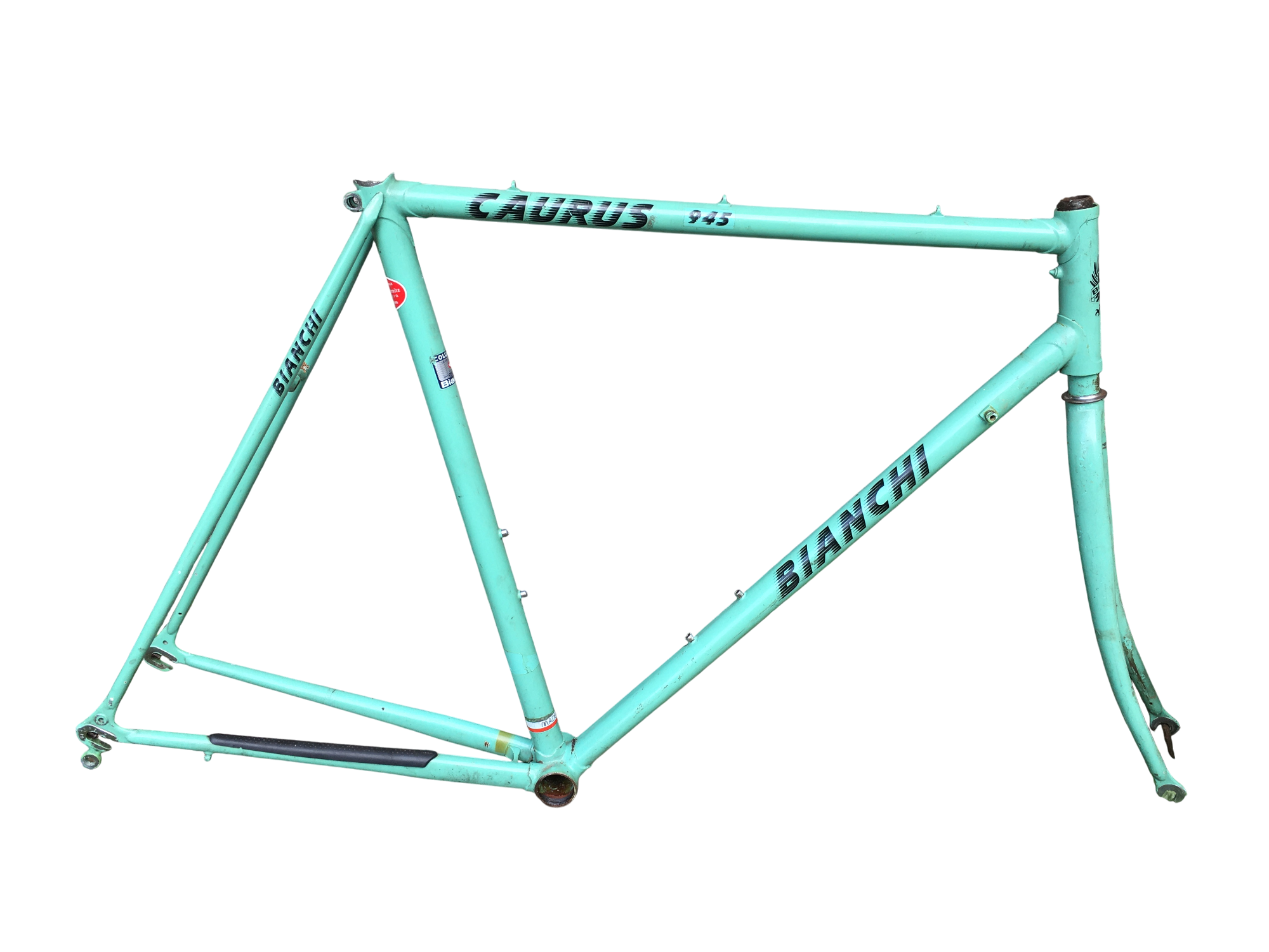 transparent-Photoroom.png