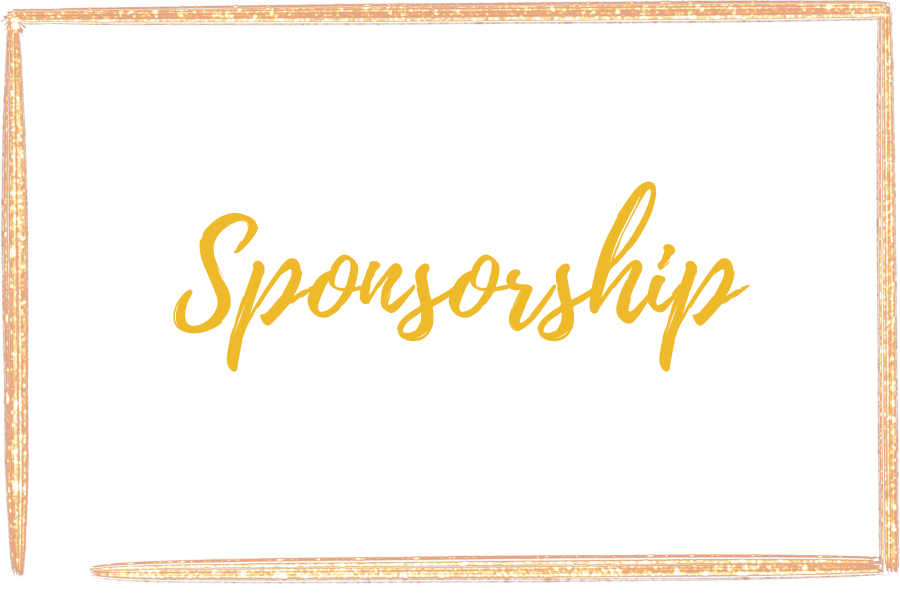 TOTT_SponsorshipSquare.png