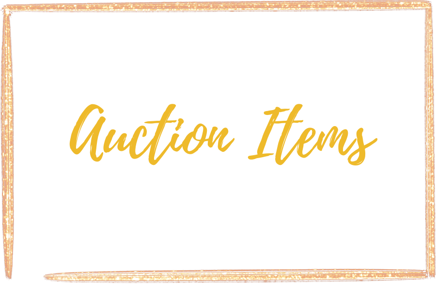 TOTT_Donations.png