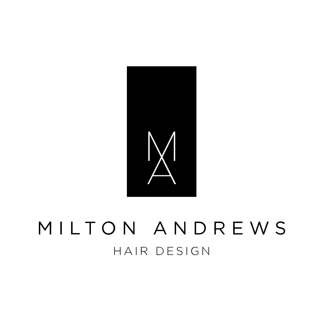 miltonandrews.png