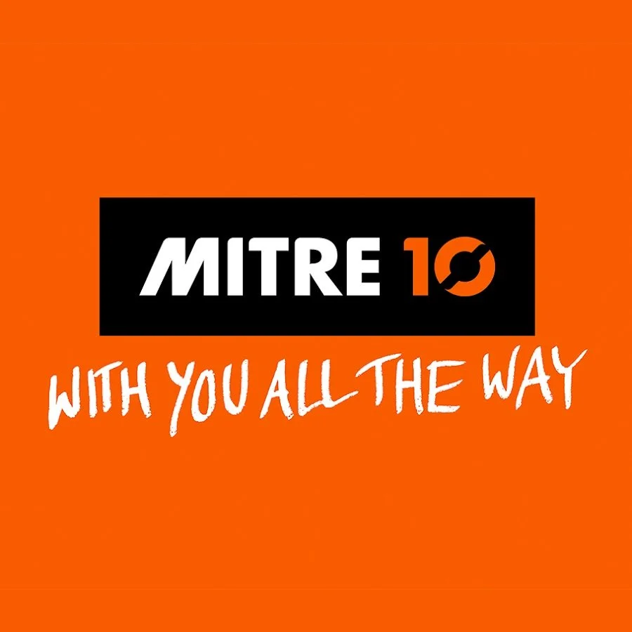 mitre10.jpeg