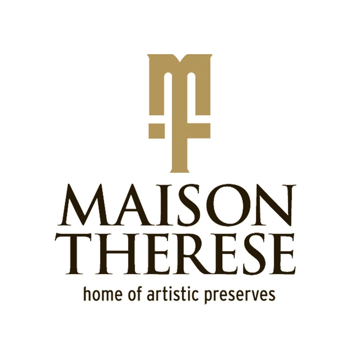 maisontherese.jpeg