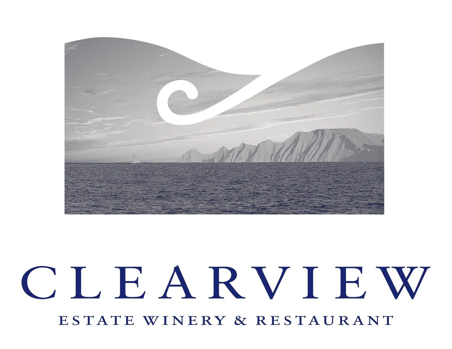 clearview.jpeg