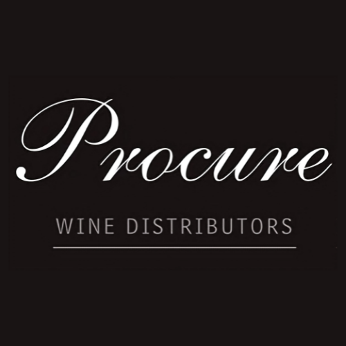 procure_Logo.png