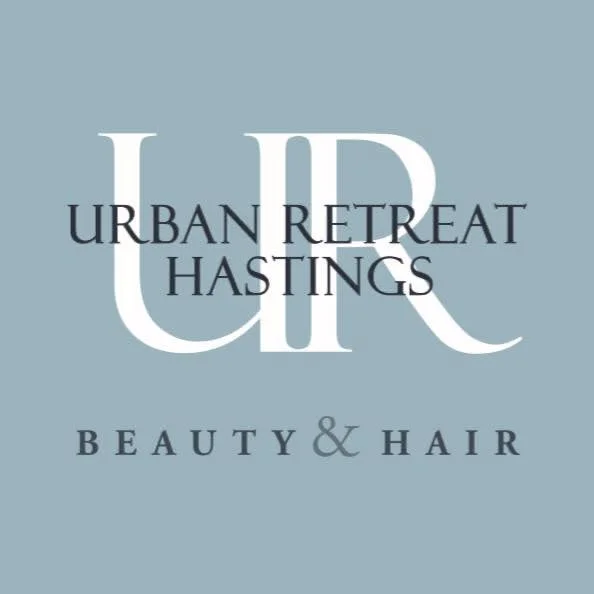 urbanretreat.jpeg