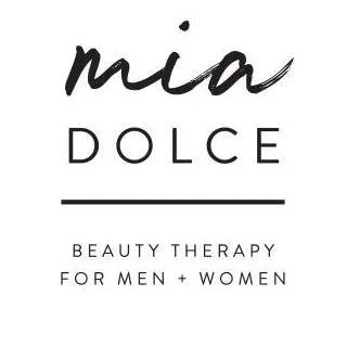 mia dolce.jpeg