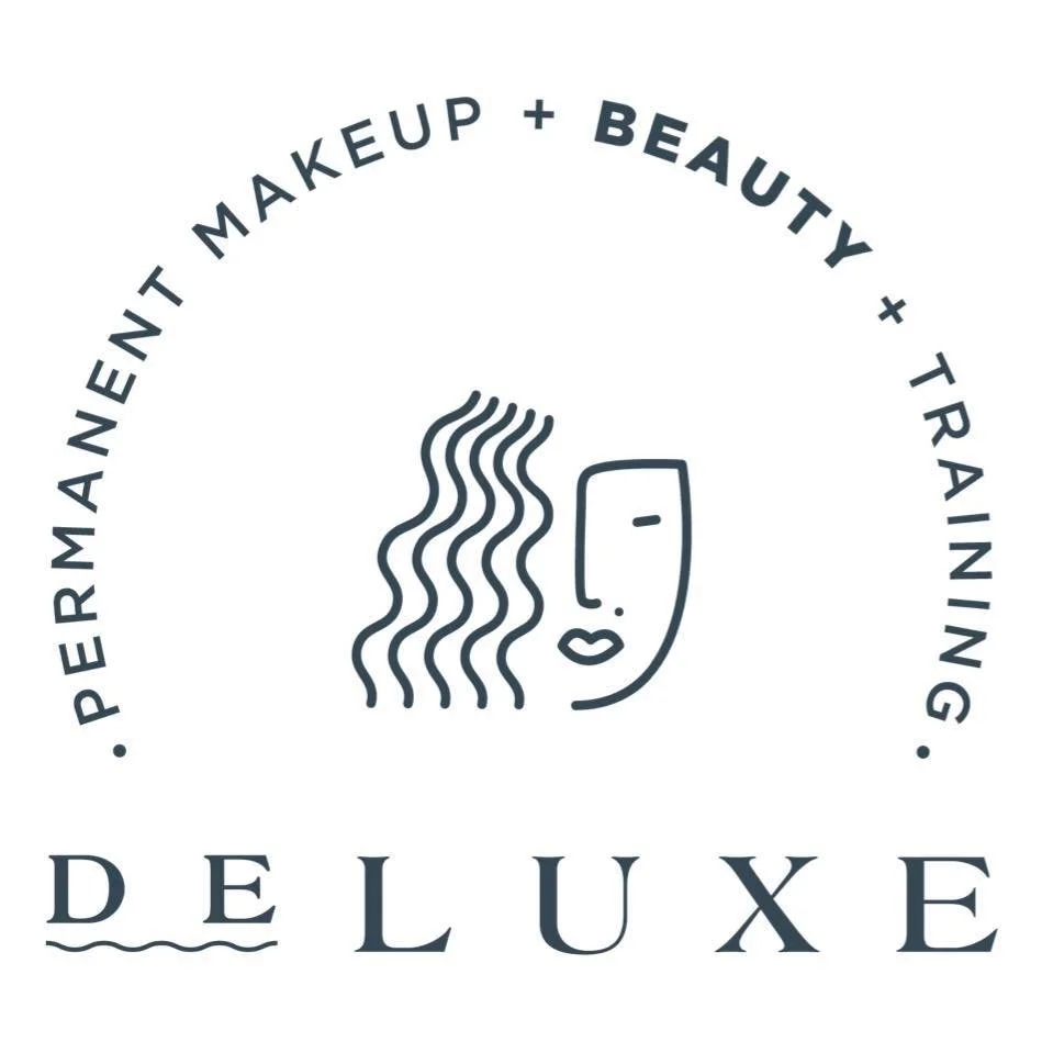 deluxeandco.jpeg