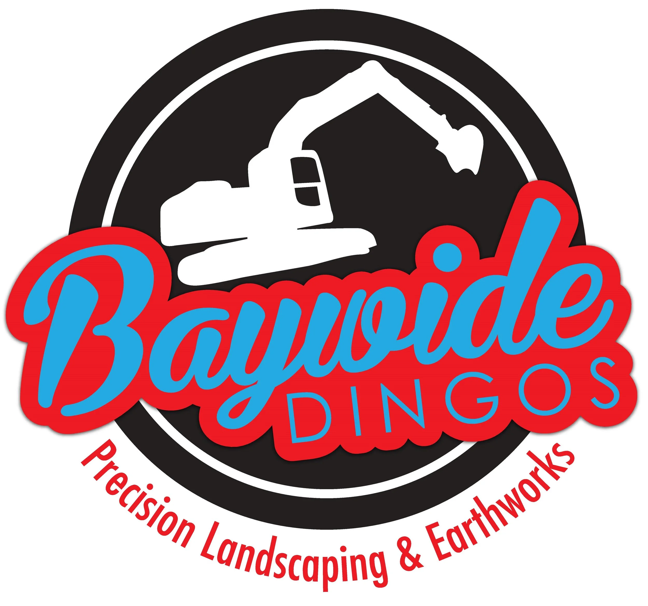 baywidedingos_vector.jpeg