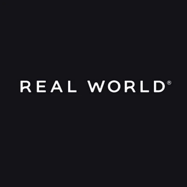 RealWorld.jpeg
