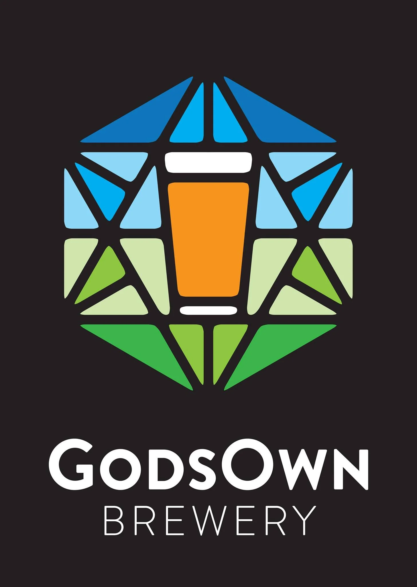 godsown.jpeg