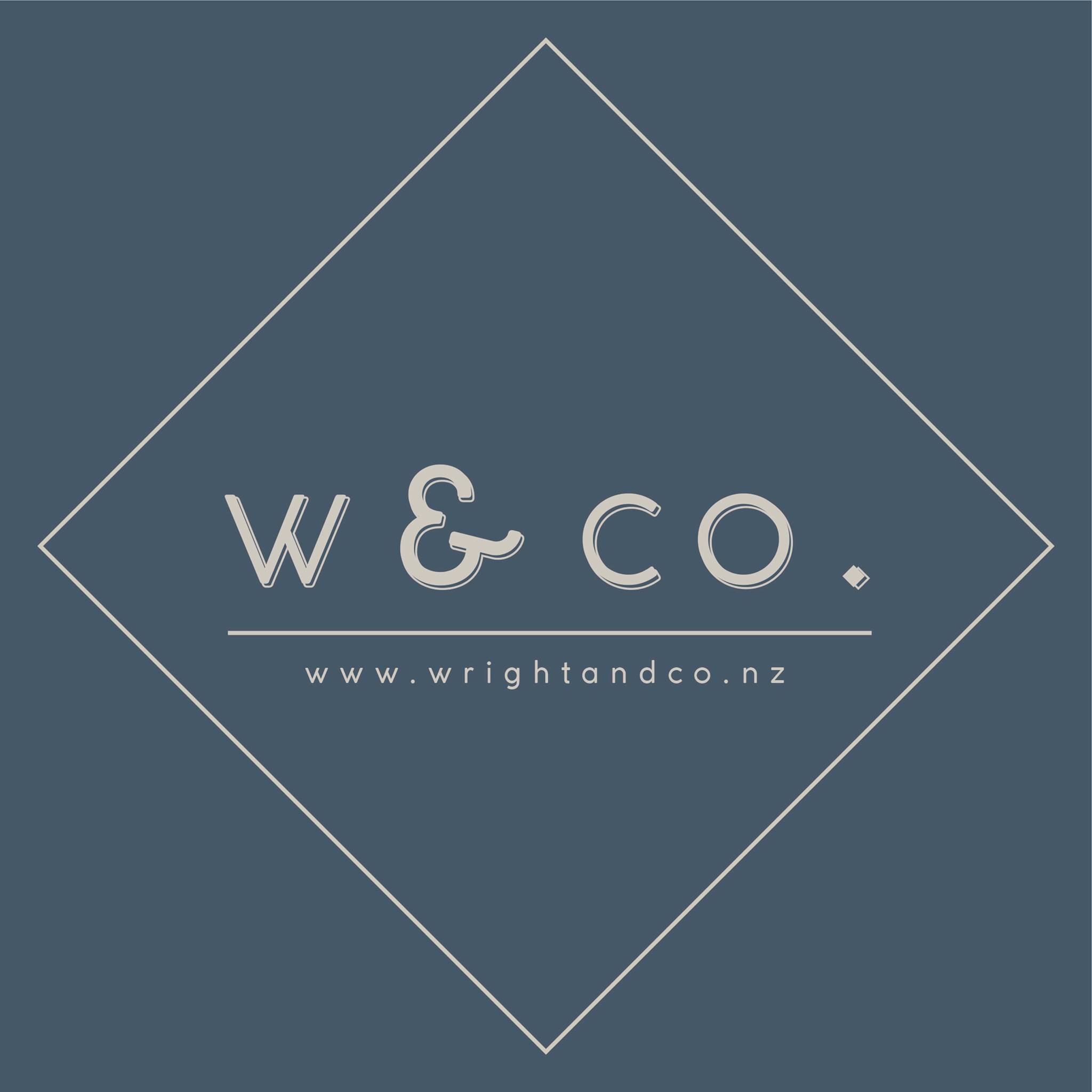 WrightNCo.jpeg