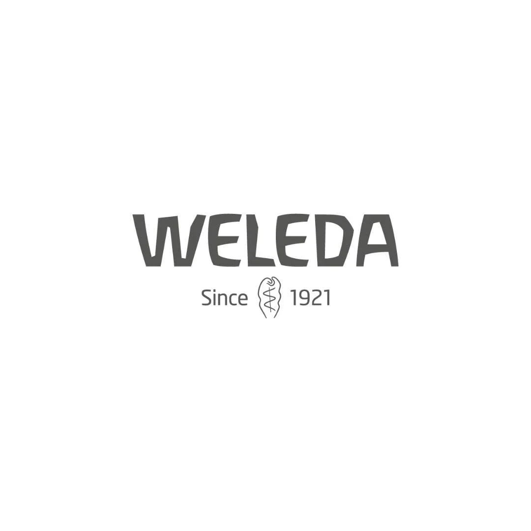 weleda.jpeg